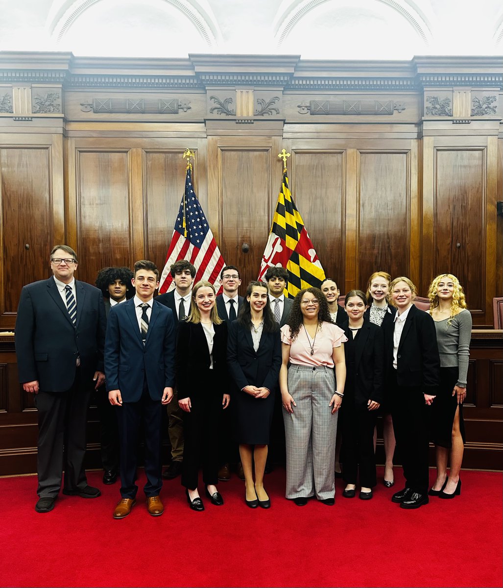 Archdiocese of Baltimore tweet media