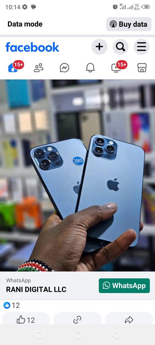 On sell of interested please dm
Only 32k
