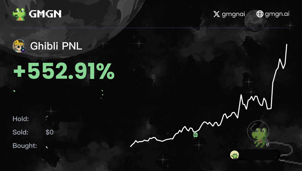 trenches are back? 

$ghibli <a href="/TheEmpireDAO/">Empire</a>