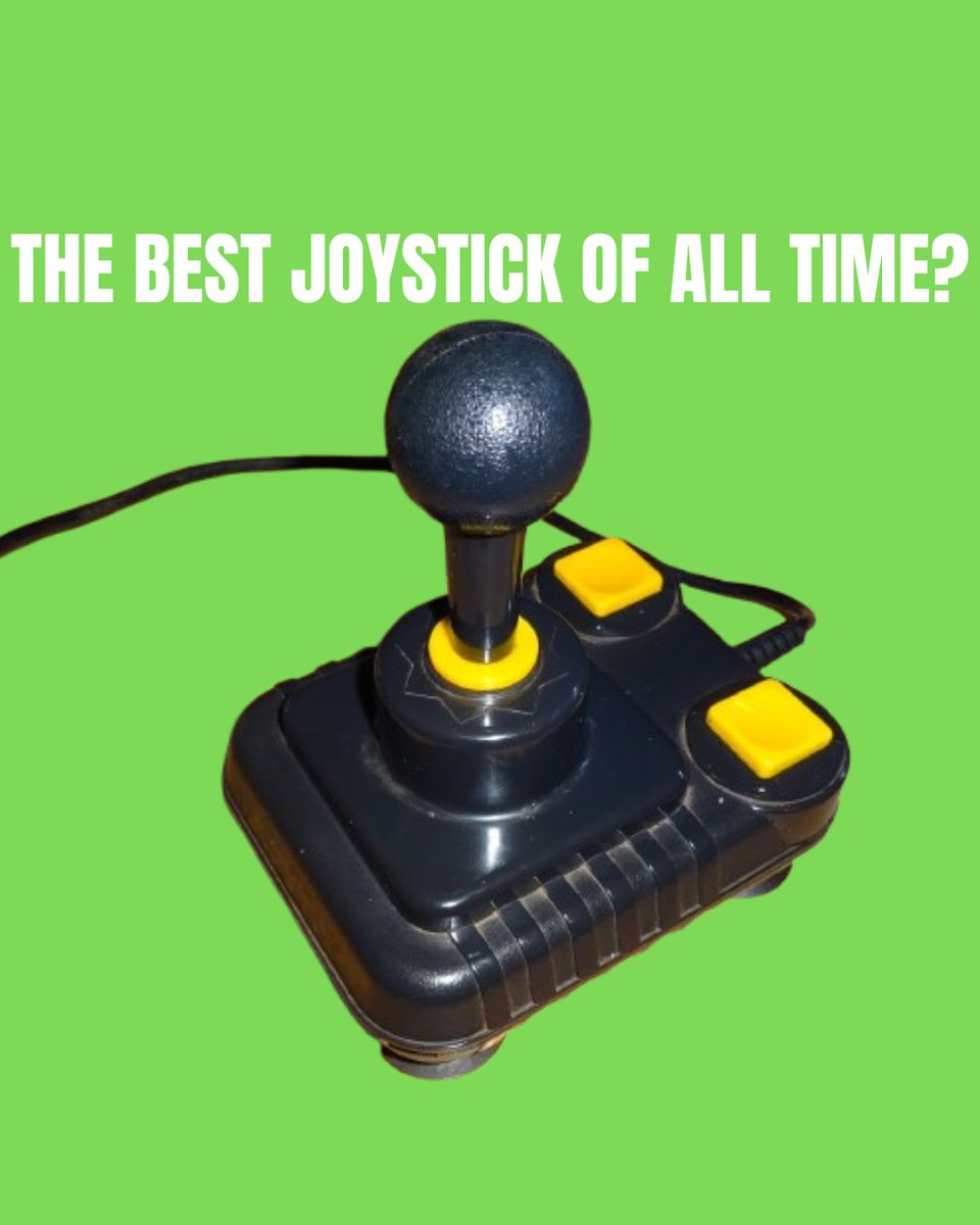 gamesfreezer's tweet photo. 🕹️ #retrogamming #RetroGame #retrogamer https://t.co/7aSjd60nTp