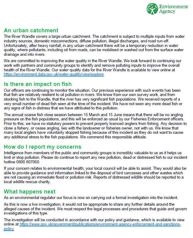 Wandle Valley Forum tweet media