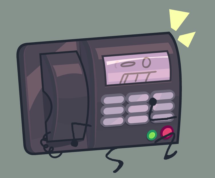 ApolloStar46's tweet image. Anyone on my page mess w object shows still (might delete later) #bfdi