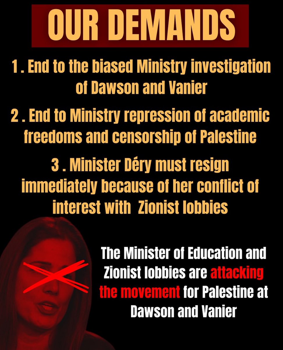 Mayor Jeremy Levi tweet media