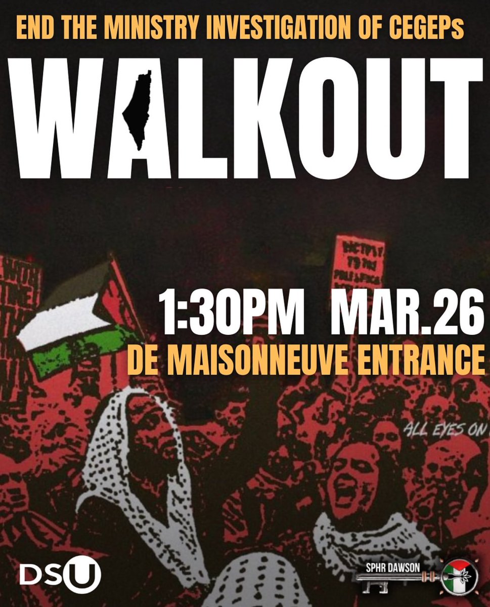 Mayor Jeremy Levi tweet media