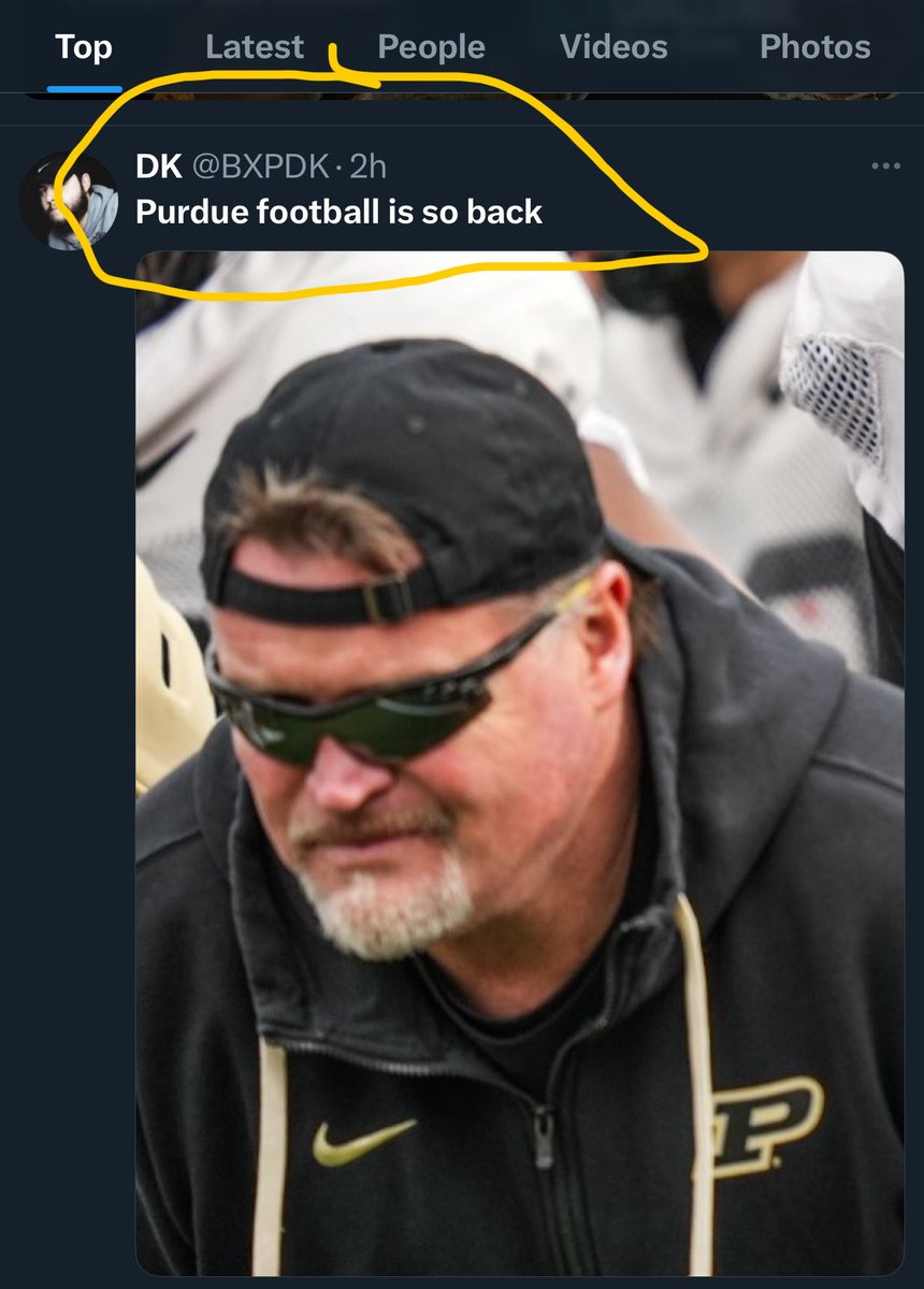Coach_Henson's tweet image. 😳