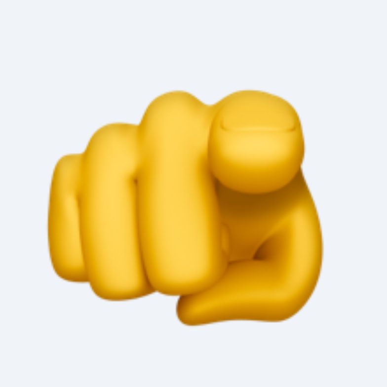 djarinwidow's tweet image. You have been cast in “AVENGERS: DOOMSDAY”