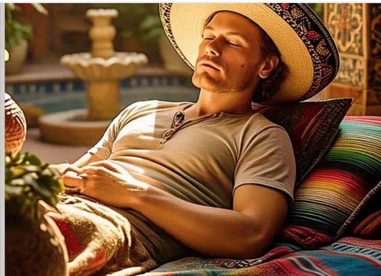 You and only you <a href="/SamHeughan/">Sam Heughan</a> always and forever