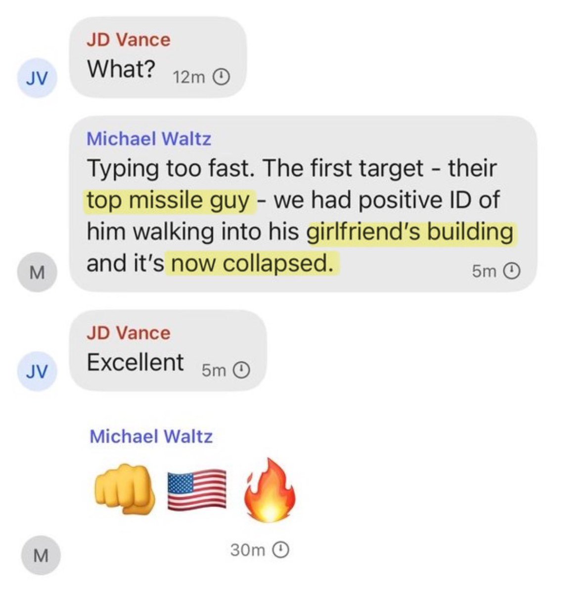 coenbrosdem's tweet image. How do you lie so brazenly?