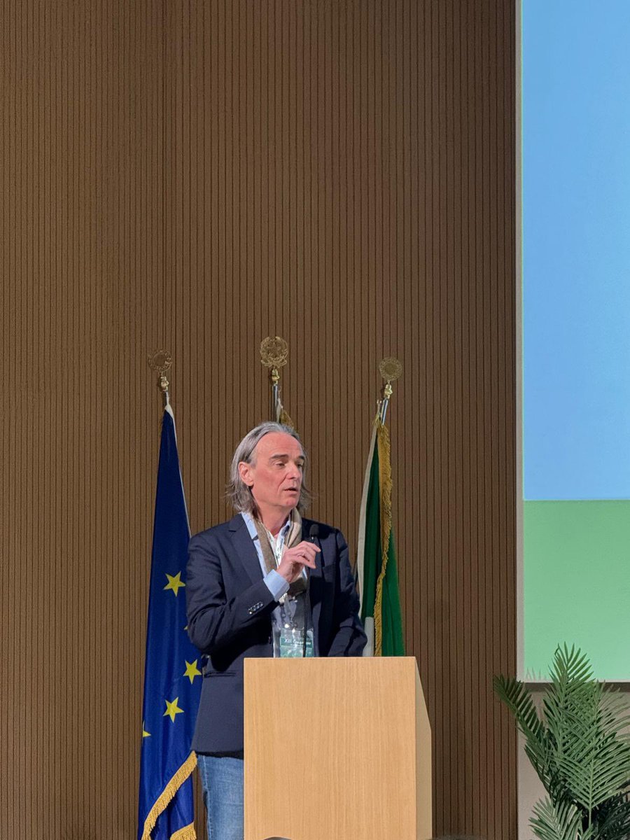 FitLombardia's tweet photo. 26 Marzo  🟢 Il Consiglio Generale Fit-Cisl Lombardia, a seguito del Congresso regionale, ha eletto Marco Ceriani Segretario Generale!
Componenti della Segreteria regionale: Alfredo Rosalba (segretario generale aggiunto), Christian Colmegna, Fabio Marani e Franco Fusca! https://t.co/TVxalamEo9