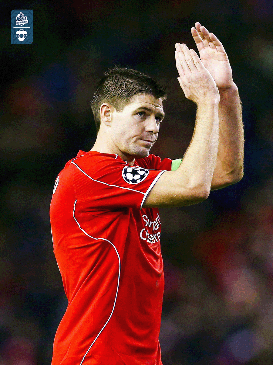 Footballogue tweet media