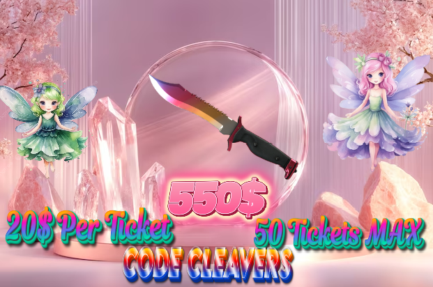 Destructum tweet media