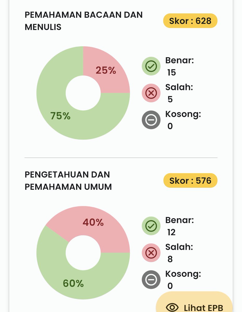 woww tweet media