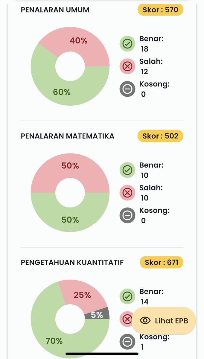 woww tweet media