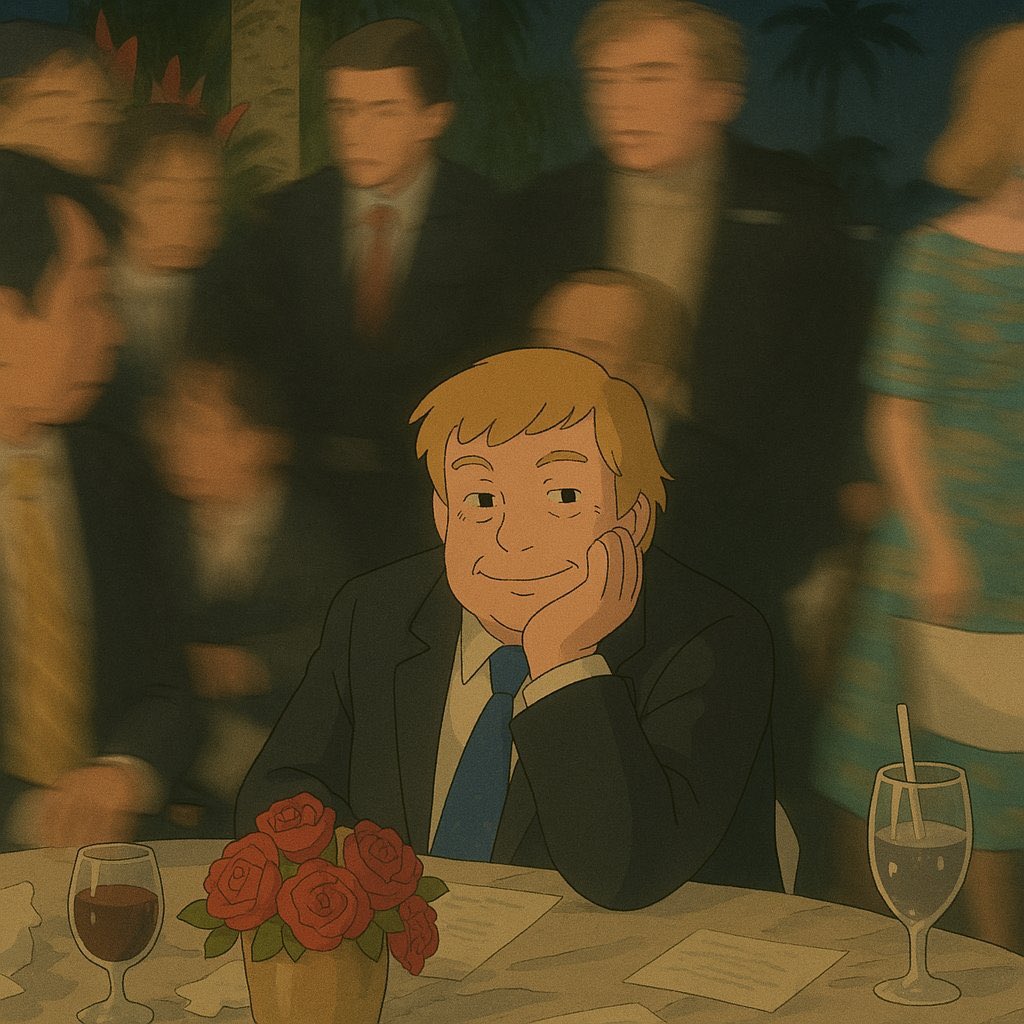 Fr Calvin Robinson ©️®️ tweet media