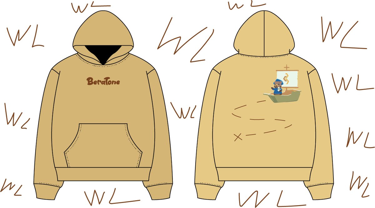 BeraBroidery tweet media