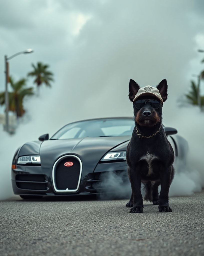 jeann_626's tweet photo. @itsFoxCrypto #ScottyDogs is what I'm stacking like crazy this period, relaunched on V2 #ScottyV2
@ScottyThe_Ai https://t.co/iUVhsY22TH