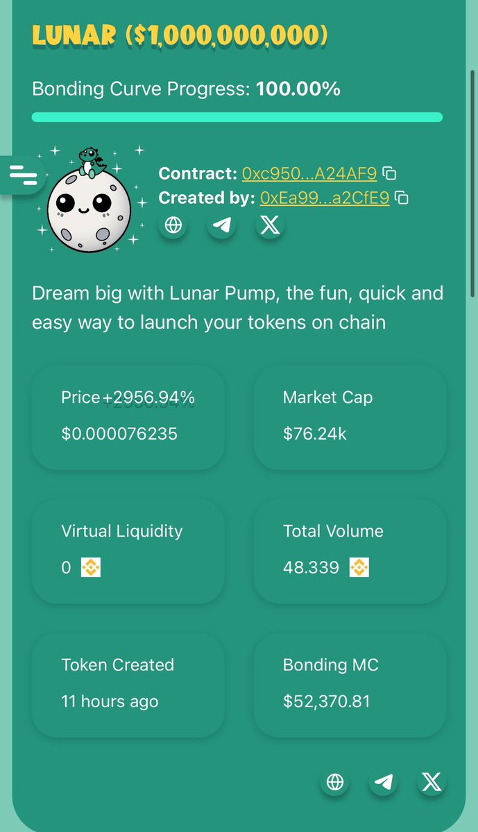 Just Ken tweet media