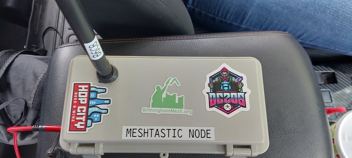 BirminghamMesh tweet media