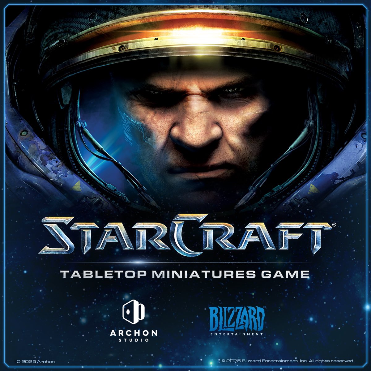 "#starcrafttabletopminiaturesgame" - Results on X | Live Posts & Updates