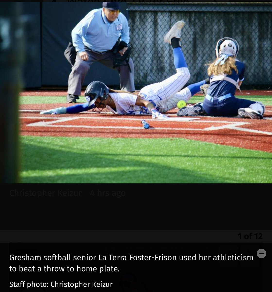 Ter’Rae Foster (@terrae2028) on Twitter photo My Sister is HER! 😤 <a href="/LaTerra2025/">La Terra “TEE”</a> <a href="/gresham_outlook/">The Gresham Outlook</a> <a href="/SBLiveOR/">Oregon High School On SI</a> <a href="/hssports_olive/">Oregonian HS Sports</a> Tha G! <a href="/GoGHSGophers/">Gresham Athletics</a> My Sister is HER! 😤 <a href="/LaTerra2025/">La Terra “TEE”</a> <a href="/gresham_outlook/">The Gresham Outlook</a> <a href="/SBLiveOR/">Oregon High School On SI</a> <a href="/hssports_olive/">Oregonian HS Sports</a> Tha G! <a href="/GoGHSGophers/">Gresham Athletics</a>