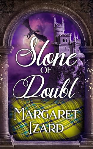 mizardauthor's tweet photo. A powerful Eye of Ra. A forbidden love. A kingdom at stake. Can Evie and Aodhán stand against the darkness threatening their worlds? #MagicStone #EpicLove #BookRecommendations https://t.co/lcJroQSiVL https://t.co/d9QDDTDtUs