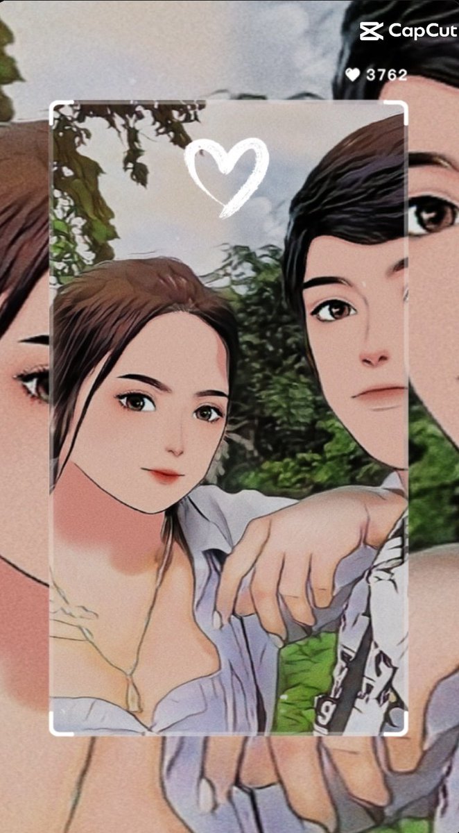 ไอ้ต้าววว...แพลนเที่ยวเต็มหัว อยากไปเปลี่ยนบรรยากาศที่เกาะช้างอีกง่า
#คู่แท้ #คู่แท้จันทบุรี #คู่แลก #คู่ไม่แลก #จันทบุรี