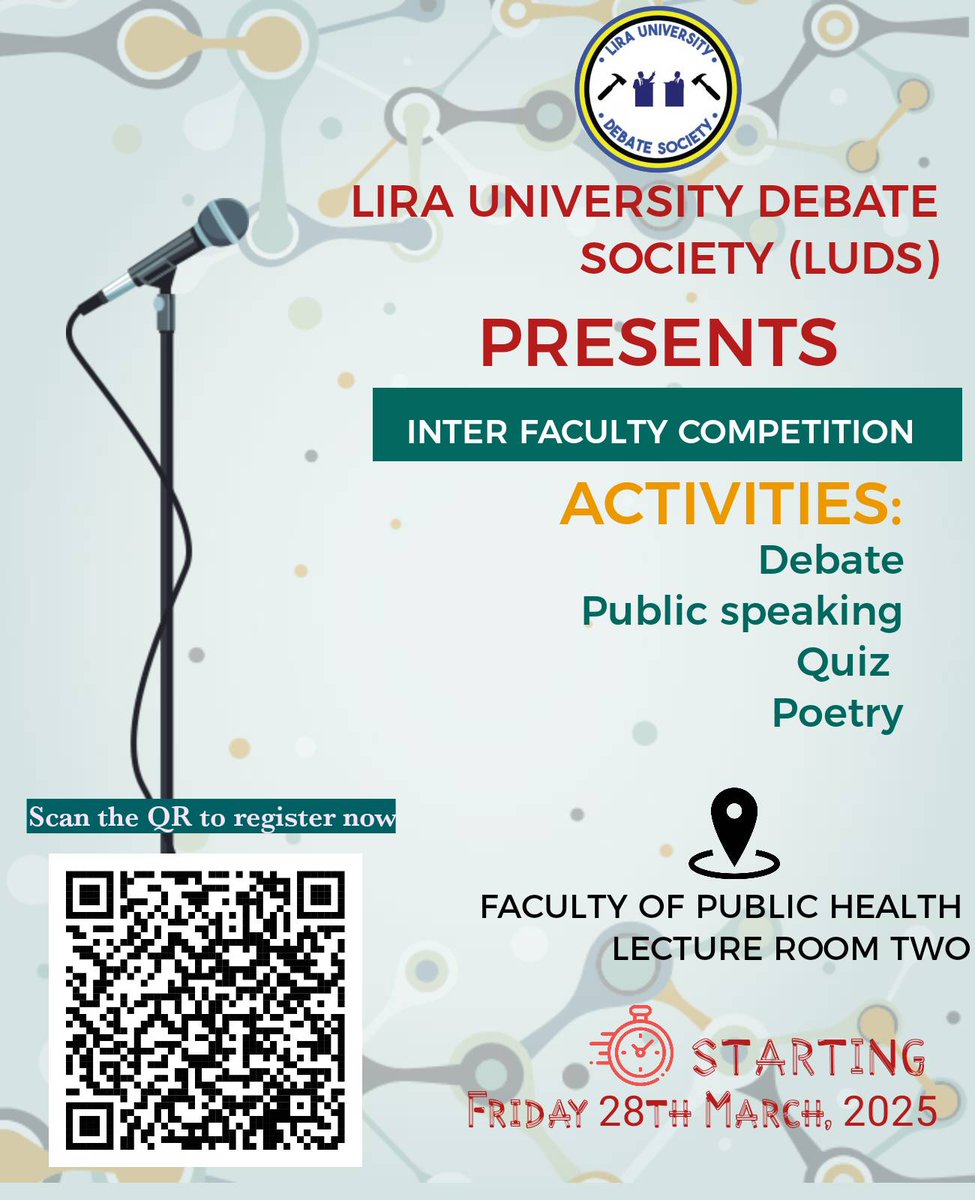 Let the battle of wits begin, with reason as our banner, with passion as our fuel, and facts as our compass, let us navigate the seas of discourse, in the pursuit of knowledge, let our words be the sparks that ignite the flame of understanding.