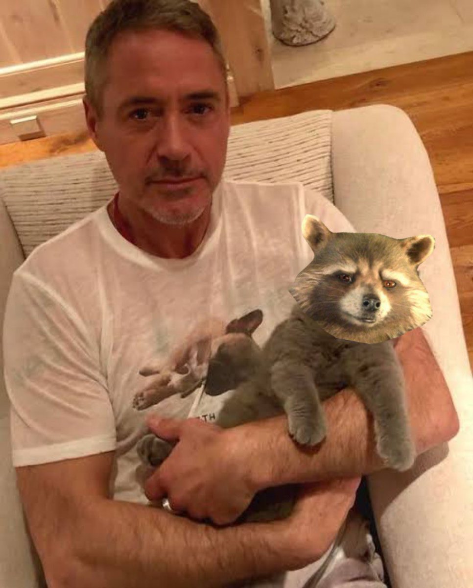 <a href="/iRKxx_/">` 𝗥𝗢𝗖𝗞𝗘𝗧​ 🚀</a> กด กด กด กดตะกร้า /เขย่าร็อคเก็ต