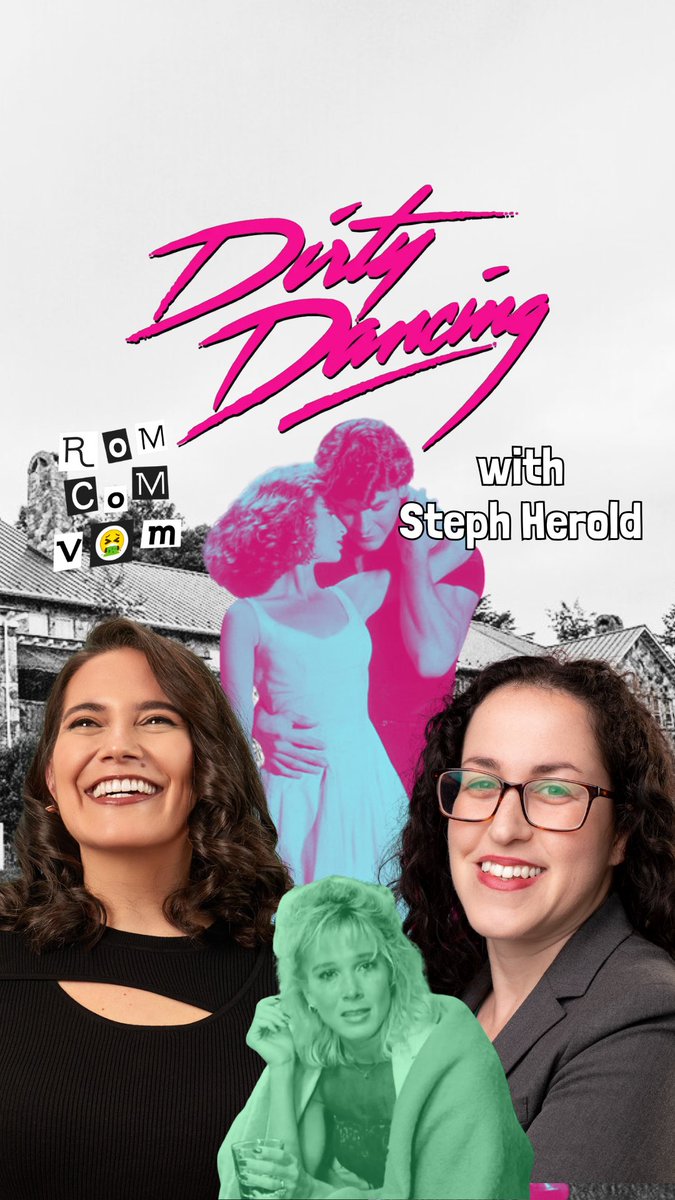 Sex Ed with DB tweet media