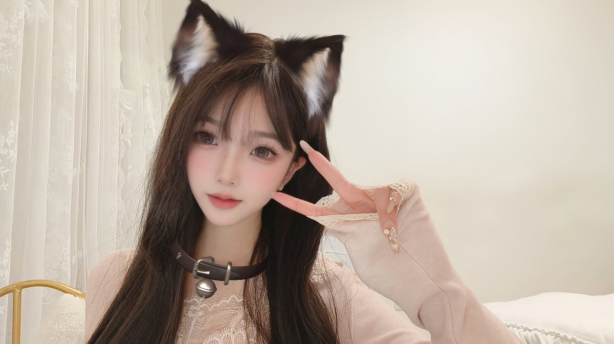 mmmaobilo's tweet photo. do脸恢复期过了出来蹦跶一下😛😛 https://t.co/bpszCK5jDP