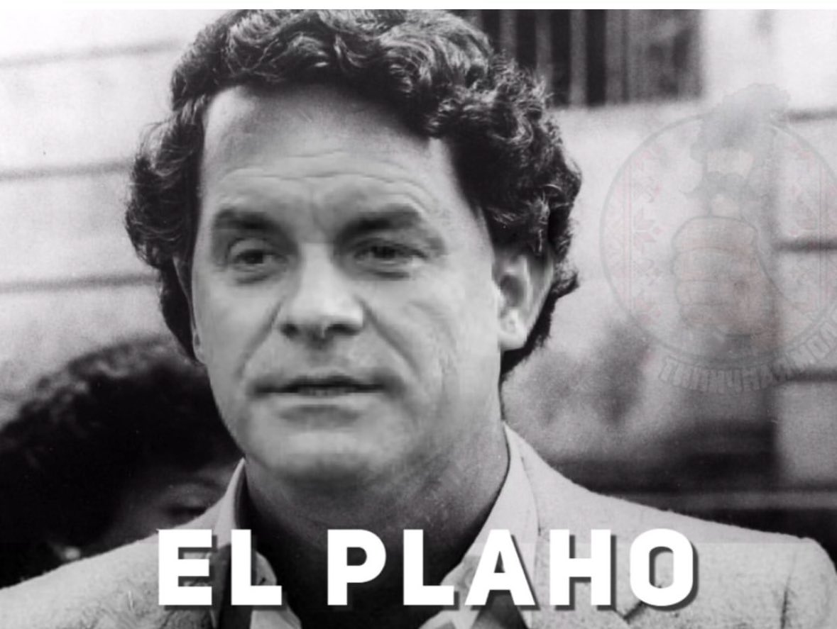 Denis Dermenzhi tweet media