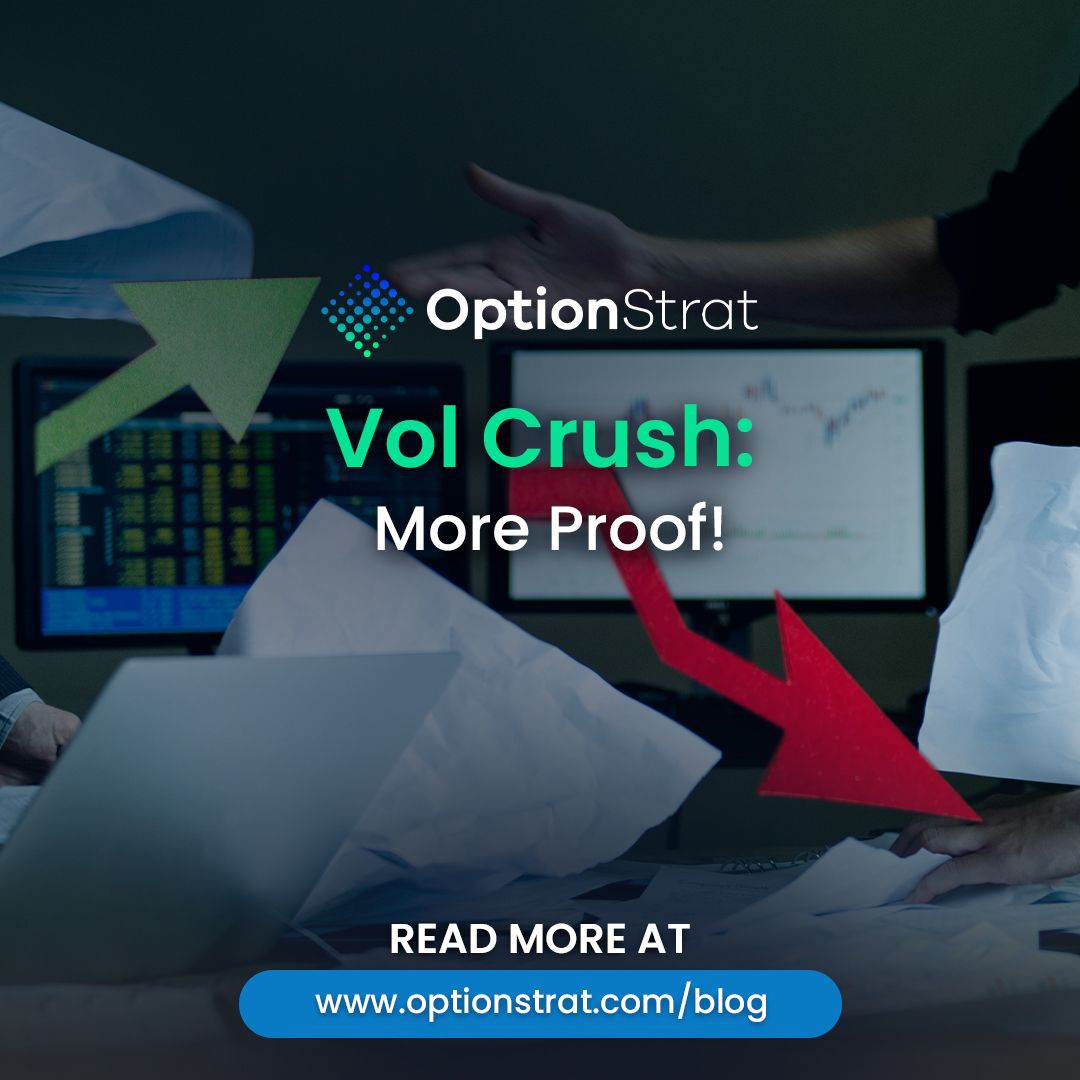 Optionstrat OptionStrat Desktop App For Mac, Windows (PC)