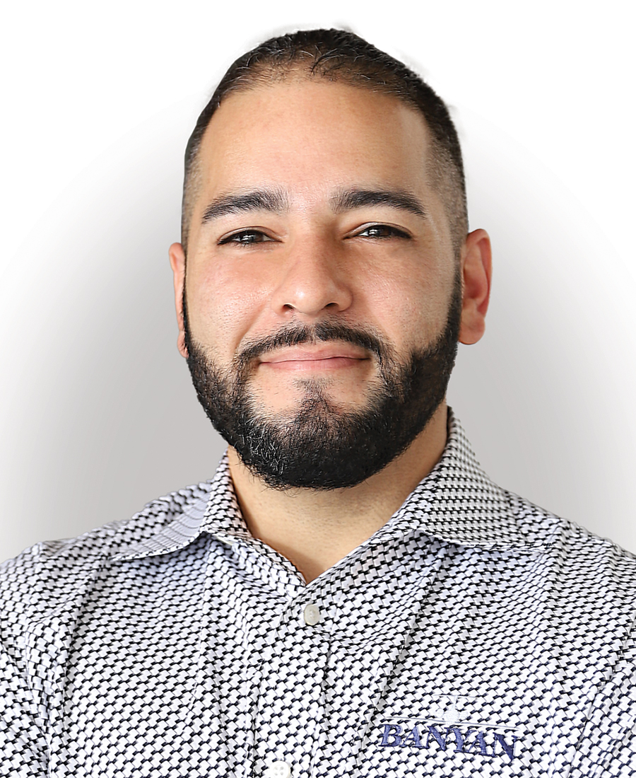 AEA members recently elected 6 representatives to the board of directors for a 3-year term. In addition, the board named Mike Berryhill of Cirrus Aircraft its new chairman, and Danny Santiago of Banyan Air Service vice chairman. Details at aea.net/newsitem.asp?I….

#AEA #avionics