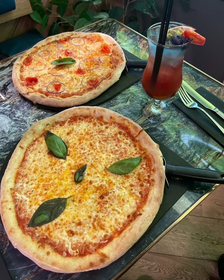 Xscape Milton Keynes tweet media