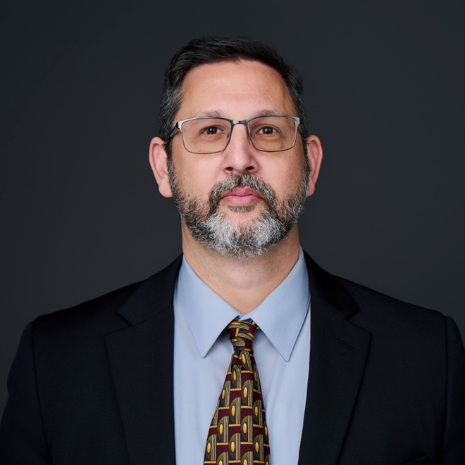 KIReports tweet media