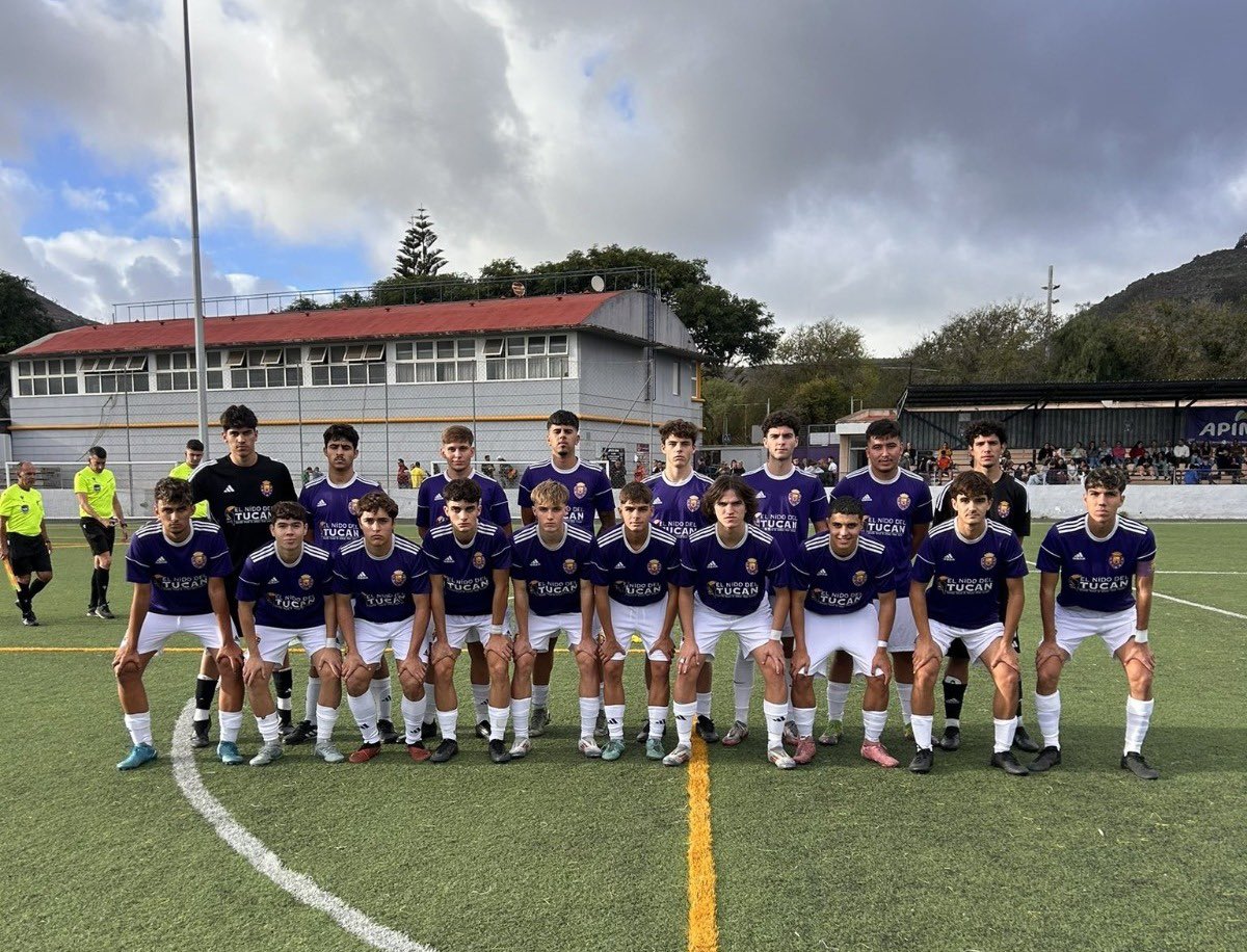 📝ACTUALIDAD📝 

El ⬆️ ascenso al DH6️⃣

Apretadisima la promoción para subir a la ⭐️ División de Honor 

🔗 juvenildivisiondehonor.com/ascenso-a-la-g…

#JuvenilDH👟 #DH6 🏆