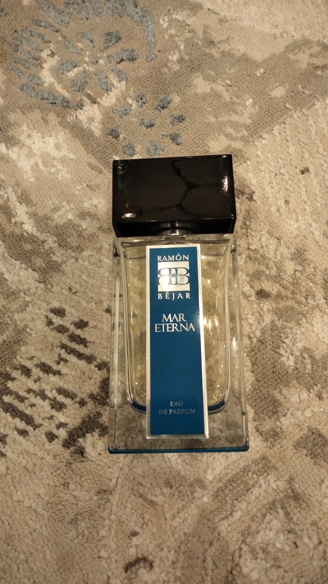 ‏مُحتَــ ͡ــرِف tweet media