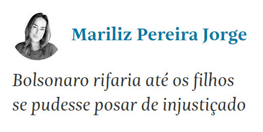 Roger Rocha Moreira tweet media