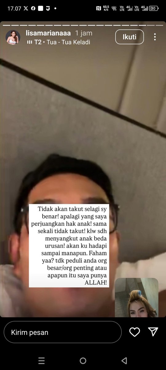 J tweet media