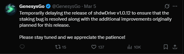 FrankTheWanka (Parody?) tweet media