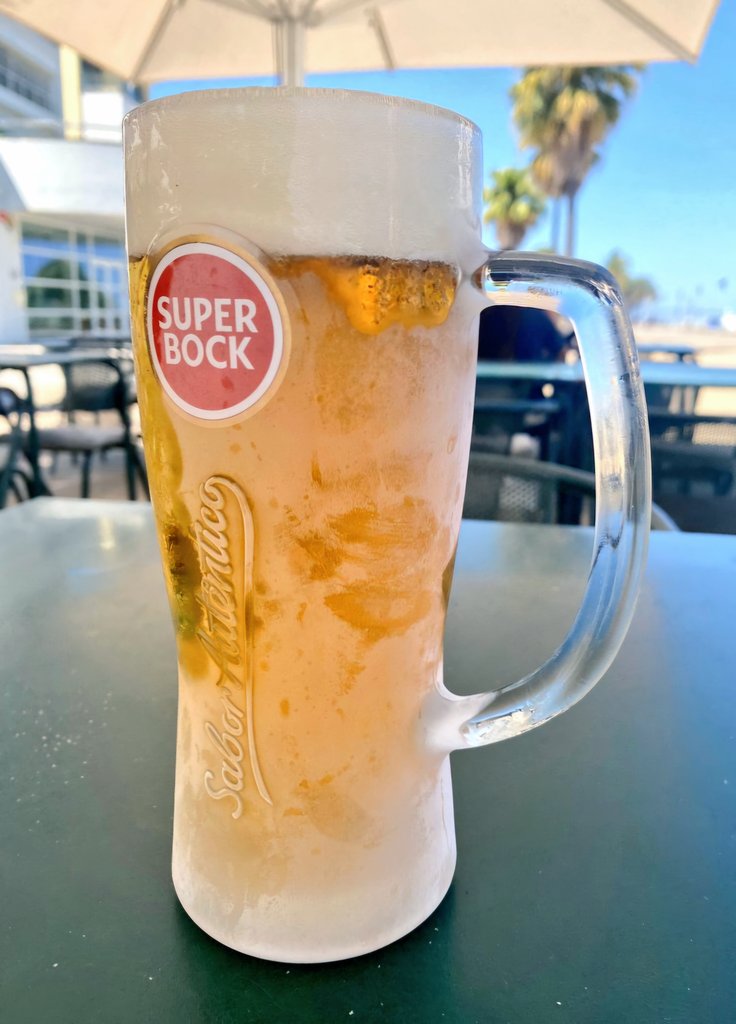 Pints Of Beauty tweet media