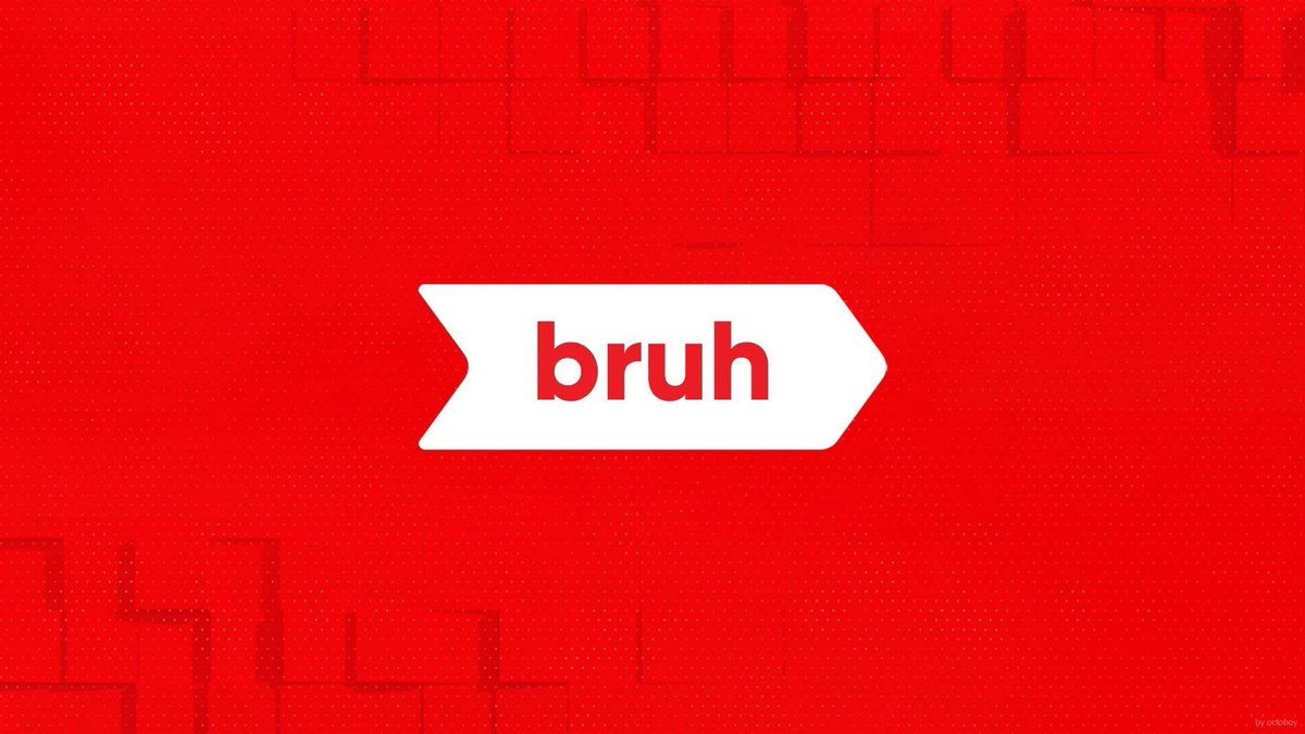 Share your most unrealistic expectations for the Nintendo Direct