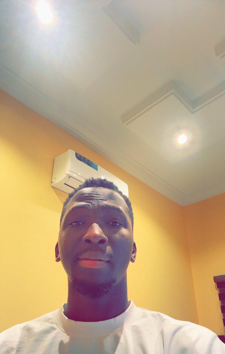 jayfund11's tweet image. Drop❤️ if I done make you happy before