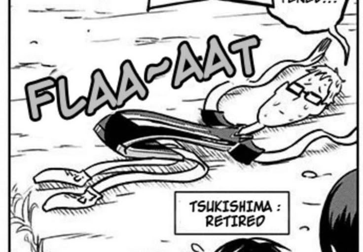 Dismxl (@dismxloaf) on Twitter photo 