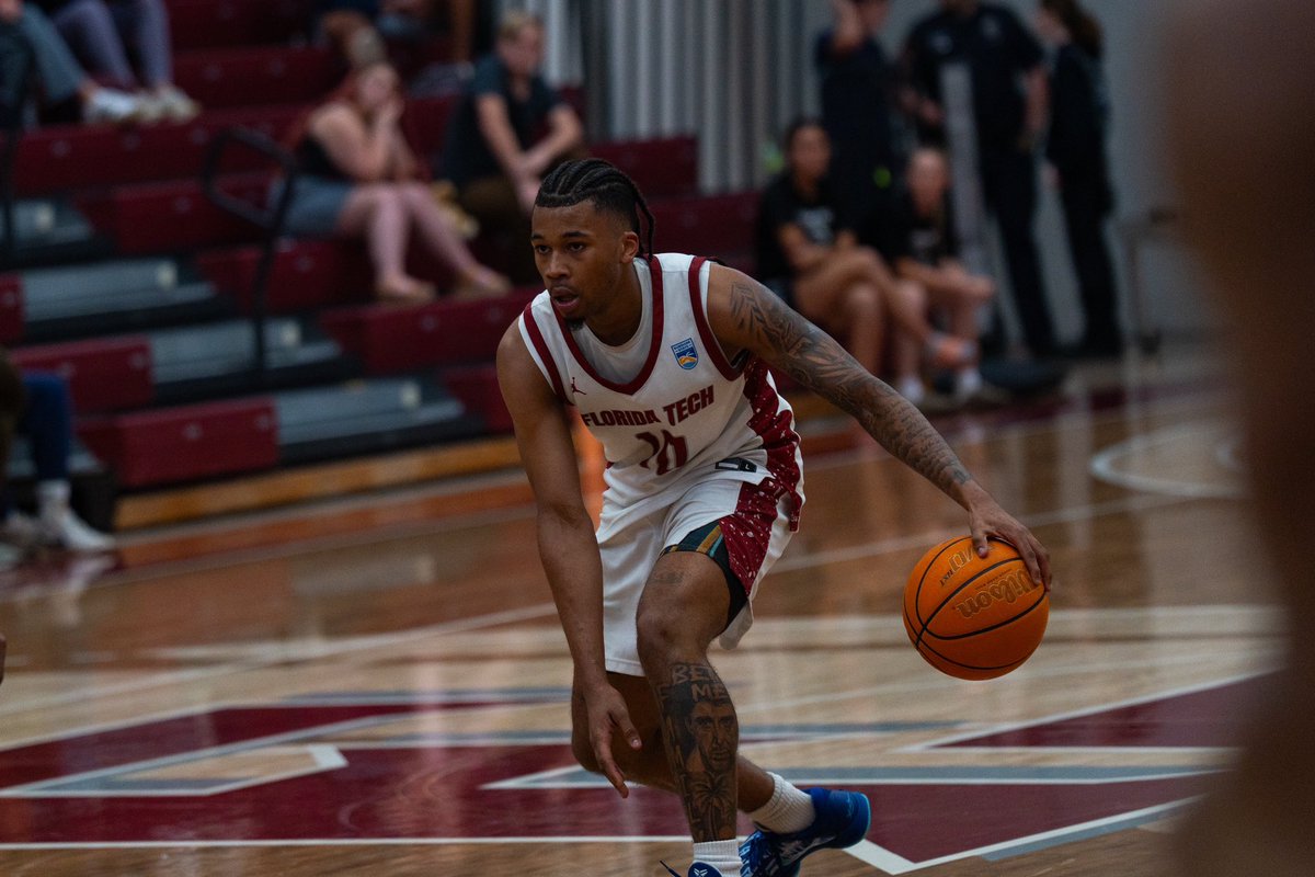 Donovan Brown tweet media