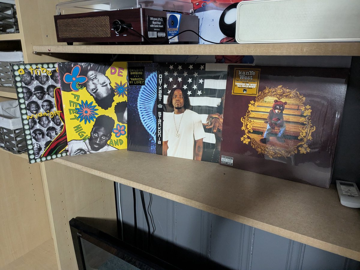 Komi 💿 tweet media