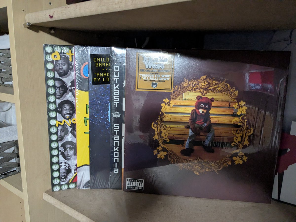 Komi 💿 tweet media