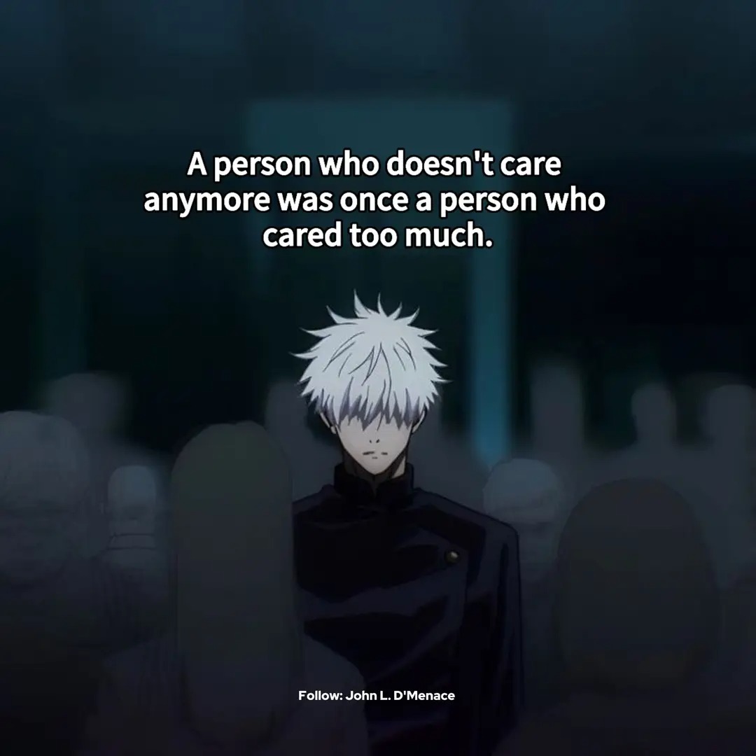 Rekka_kun's tweet photo. I feel this in many ways. https://t.co/IXu9RCIZ0E