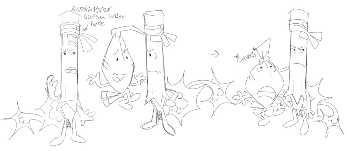 Monty 🦌🐕 tweet media