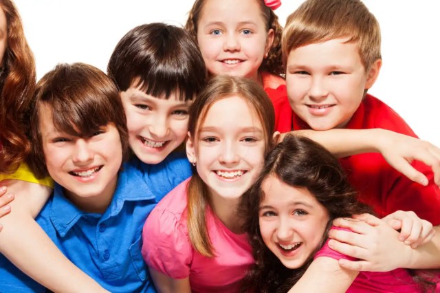 Los niños y adolescentes tienen derecho a vivir, crecer, desarrollarse #NoALaEutanasia #ConLosNiñosNo <a href="/JuanKarloslos/">Juan Carlos Losada</a>